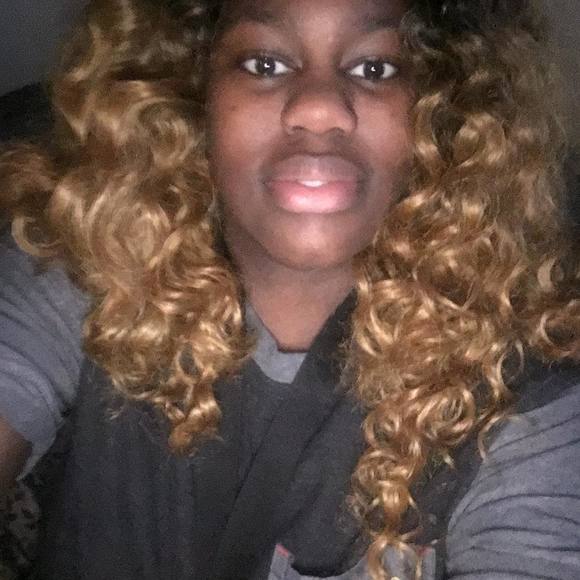 shirleyosler